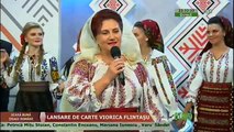 Gheorghita Nicolae - Am plecat maica in lume (Seara buna, dragi romani! - ETNO TV - 19.10.2015)