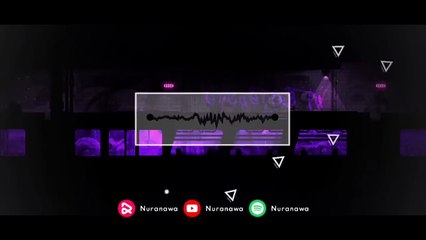 DJ Zerz'Softboy V5 ( Slowed & Reverb )