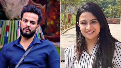 Elvish Yadav की Ex-Girlfriend Kirti Mehra ने अपने रिश्ते पर की बात, कहा- 'इसका खामियाजा मैं...
