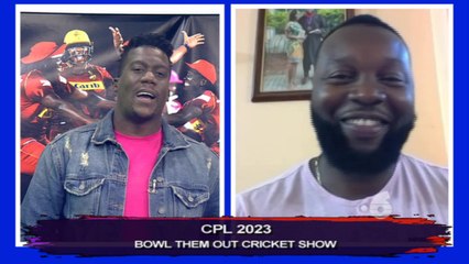 Bowl Them Out: 04th September 2023