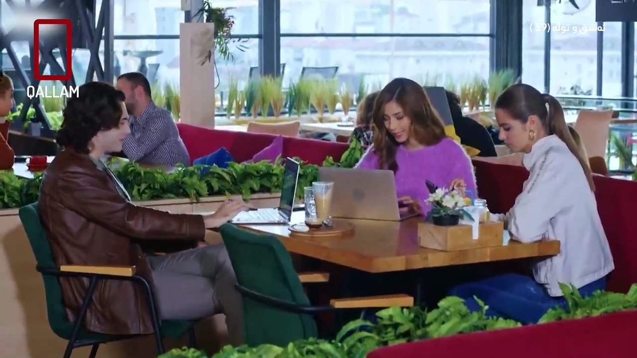 Ashq u tola 59 WEB_1