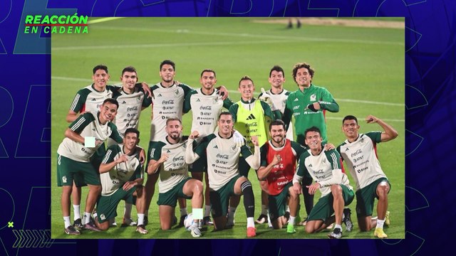 Héctor Herrera hace declaración de guerra a periodistas tras declaraciones