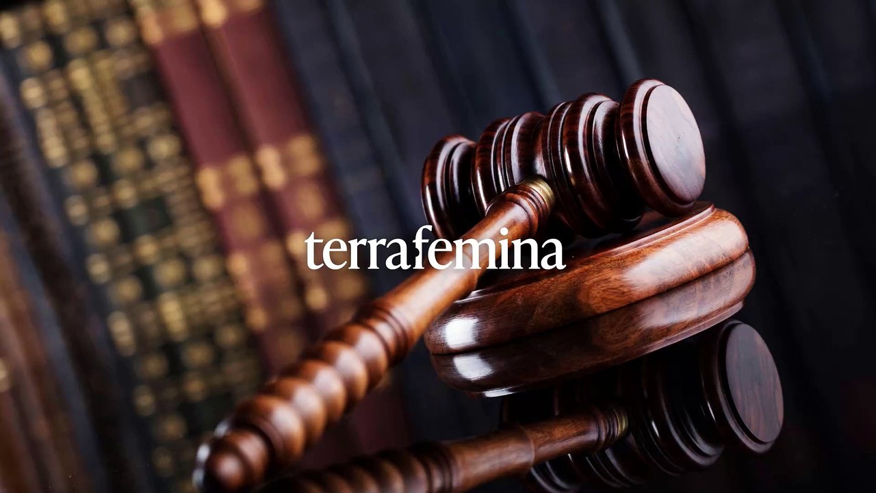 Fausse couche et travail : cette nouvelle loi qui va tout changer pour les salariées dès 2024