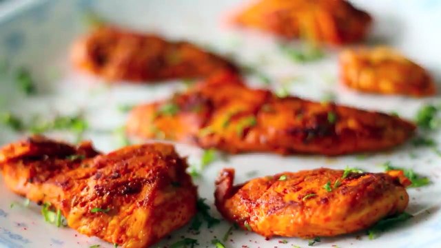 Detailed Diet Plan for FAST Fat Loss - Ketogenic Diet _ BeerBiceps Keto Weight Loss