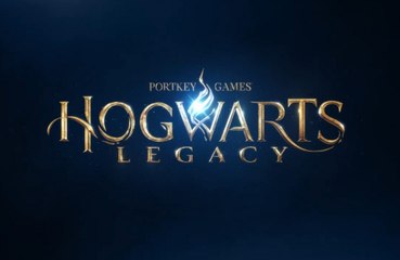 Hogwarts Legacy sequel reportedly in development