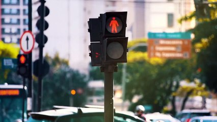 Central 98 - 2ª Edição 04/09/2023