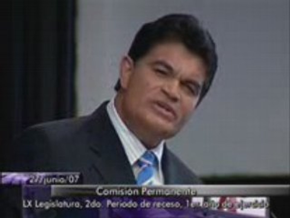 Víctimas Acción Militar