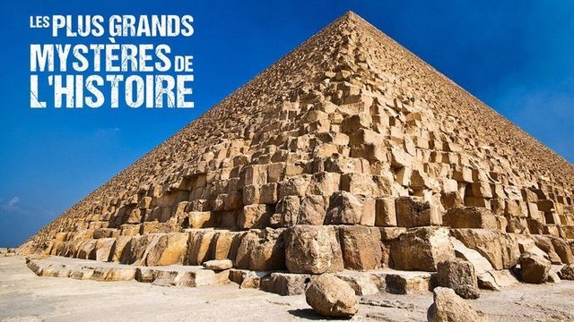 Les plus grands mystères de l'Histoire - Triangle des Bermudes : disparus sans laisser de trace