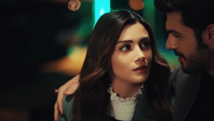 Capitulo 33 - Mi Lado Izquierdo | Version Corta