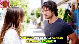 isla esperanza Capitulos completos en español - serie turca