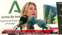 La Junta de Andalucía promueve la primera residencia para trabajadores del Málaga TechPark