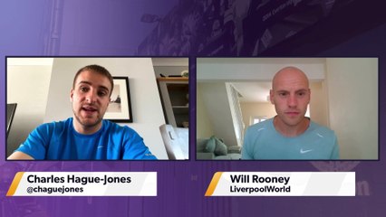 Everton summer transfers summarised - How is their summer window rated?
