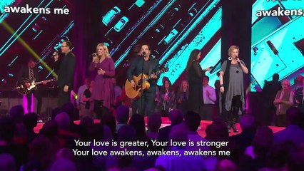 Elijah: Overcoming an Intimidating Culture - DJ