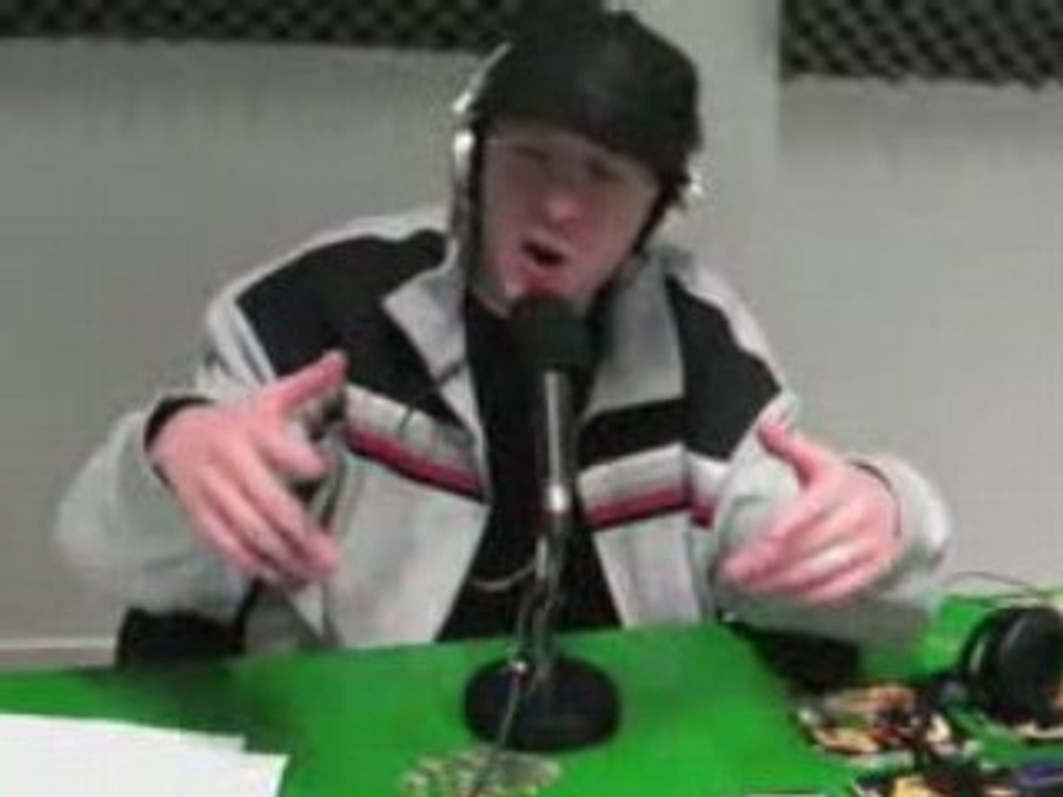 Keno_-_Rookie_Game_Show_28_Mars_2008