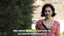 La Traición | iyilik - entre el amor y la venganza Capitulos completos en español - serie turca