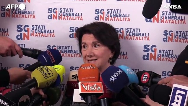 Bernini: Il divieto dei siti porno e' una protezione per i minori