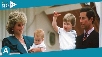 « Elle lui aurait arraché la tête »  cette confidence de Charles III qui a fait bondir une proche d