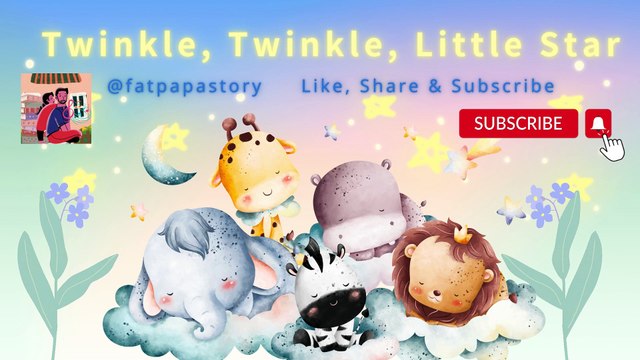 1 Hour Baby Soothing Music for Sleep, Lullaby For Babies Sleep 2023♥Baby Sleep Background Music, Lullaby For Babies to Go to Sleep♥Musique de fond pour le sommeil de bébé, berceuse pour que les bébés s'endorment♥寶寶睡眠音樂 搖籃曲♥Twinkle, Twinkle, Little Star