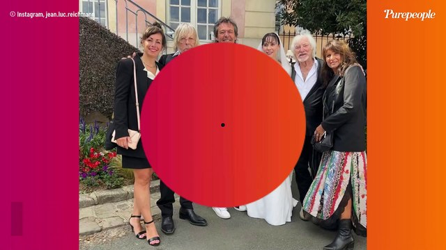 Renaud bientôt papa à 71 ans ? Sa compagne Cerise serait enceinte : Ce n'est pas trahir un secret de dire que...