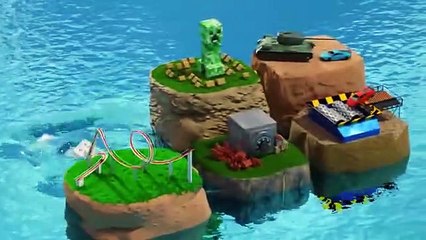 mrbeat populr video mr beat trending videopopulra video tik tok  video mrbeat video