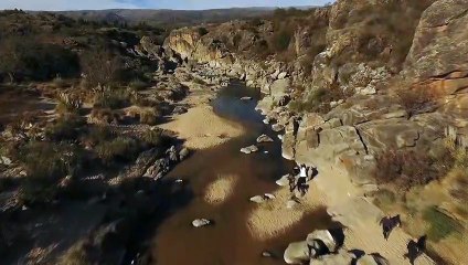 Balneario Nido de Aguilas Mina Clavero Traslasierraco[1]
