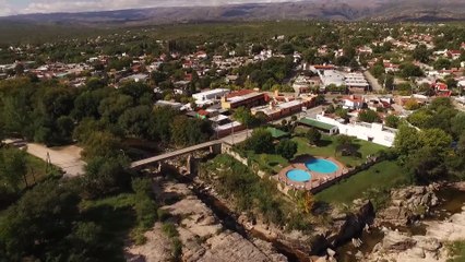 Cajones Elefantes Juntur[1]