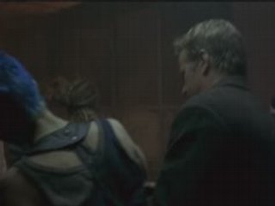 Nirvana (film 1997)