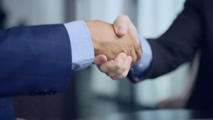 Who have been the winners and losers of the Summer Transfer Window?