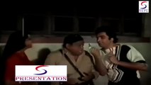 Barah Baje Ki Suiyon Jaise  / Kishore Kumar, Asha Bhosle /Jhoota Kahin Ka 1979