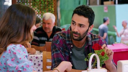 Esqueça-me Se Puder 12