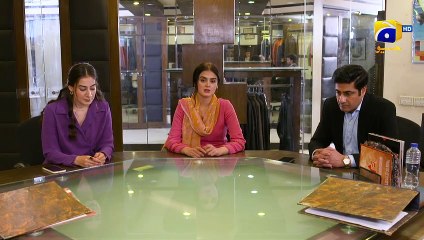 8 Saal Purane Relationship Ko Kharab Karne Ki Koshish   Kalank   FLO Digital