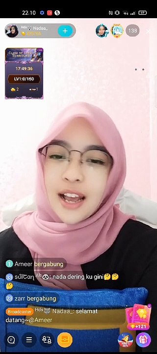 +62