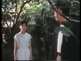 ΕΝΑΣ ΕΡΩΔΙΟΣ ΓΙΑ ΤΗ ΓΕΡΜΑΝΙΑ - 1987 - TVRip - 720x540