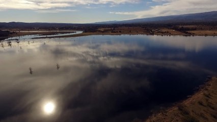 Música para viajar traslasierra relax natura[1]