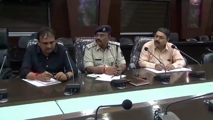 विधानसभा निर्वाचन 2023