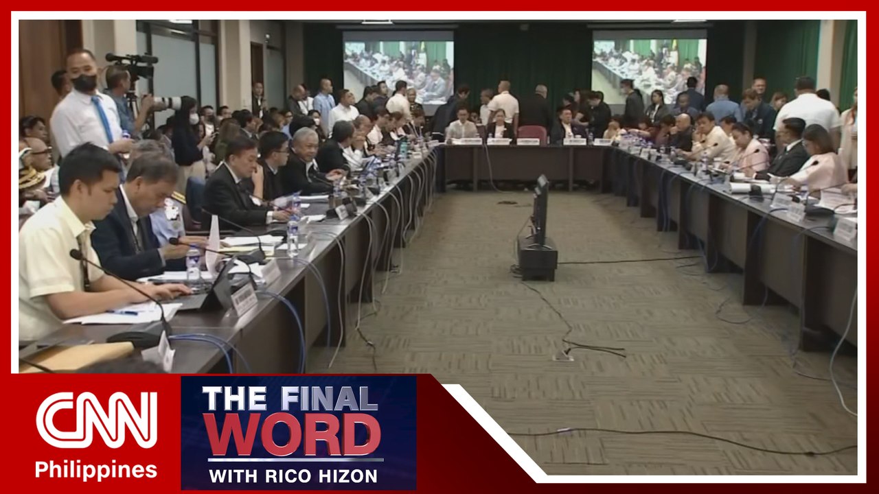 DOTr eyes other funding options for Manila to Bicol railway line