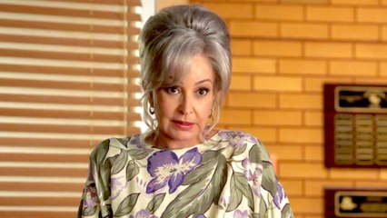 Trying to Be Fancy in This Scene from CBS’ Young Sheldon