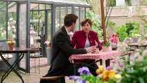 Sturm der Liebe 4096 folge