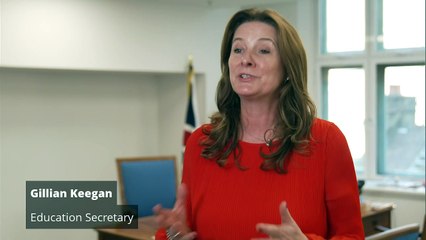 Keegan apologises for 'choice language' after swearing row