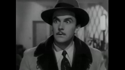 CRIMEN EN LA ALCOBA | Rafael Baledón, Carmen Montejo, Ernesto Alonso | PELICULA COMPLETA