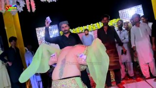 Full sexy hot Mera_Aisa_batton_Daba_Dy_titlee_Jaan_Hot_Mujra_|_Punjabi_Mujra_songs_