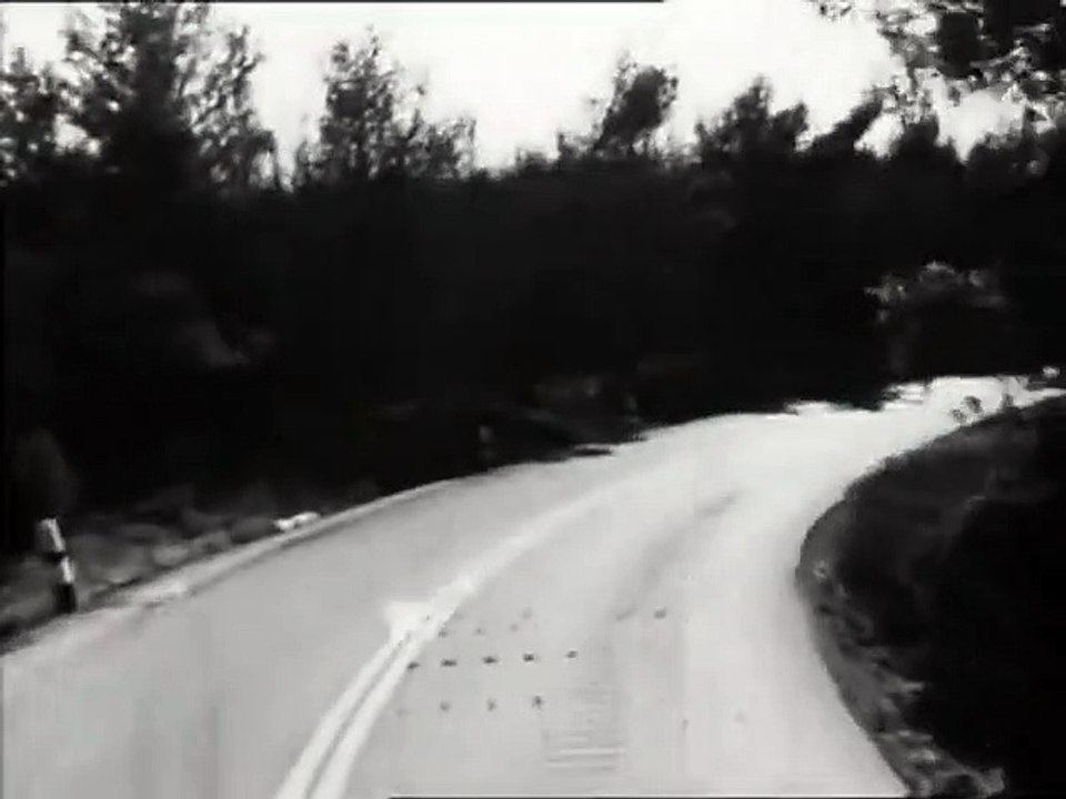 ΑΛΔΕΒΑΡΑΝ - 1975 - VHSRip - 720x560