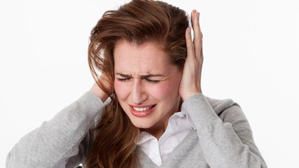 bd-causas-y-complicaciones-de-tinitus-040923