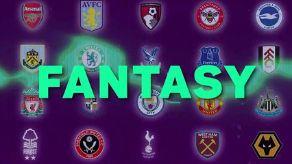 FPL Fantasy Focus: Haaland back to his best in Gameweek 4
