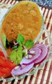 Kali Masoor Ki Daal Recipe by cooking with flavor
