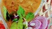 Kali Masoor Ki Daal Recipe by cooking with flavor