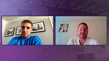 Assessing Leeds United’s start to the 23/24 Championship season so far