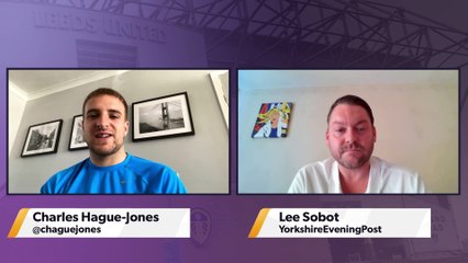 Millwall away next for Leeds United as they try and break London duck