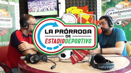 “Baraja es complice de lo que ha pasado en el Valencia"