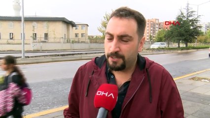 Une femme est décédée à la suite d'une bagarre dans la circulation, les suspects ont été déférés au tribunal